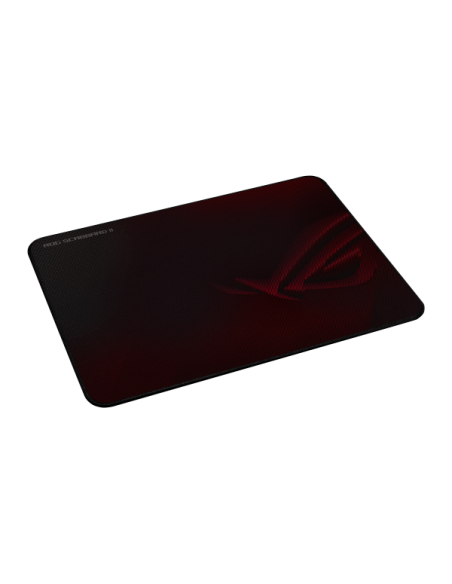 ROG SCABBARD II MEDIUM