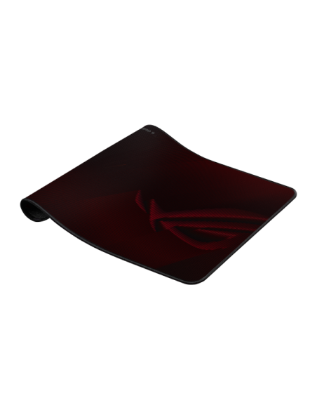 ROG SCABBARD II MEDIUM