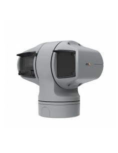 AXIS Q6225-LE 50 HZ EU