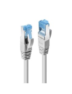CAVO CAT.6A S/FTP PIMF 2M