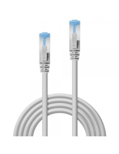 CAVO CAT.6A S/FTP PIMF 2M 2