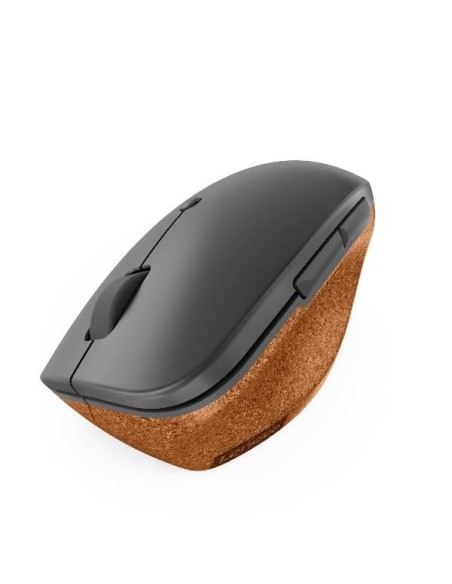GO WIRELESS VERTICAL MOUSE