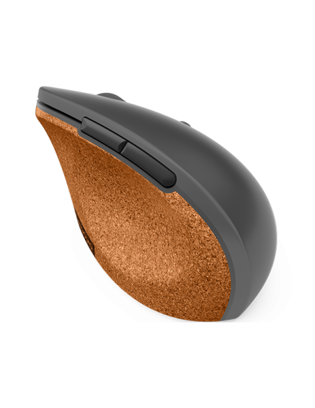 GO WIRELESS VERTICAL MOUSE