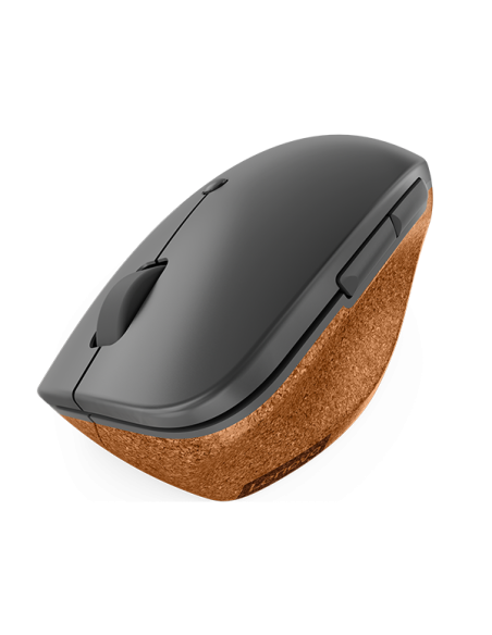 GO WIRELESS VERTICAL MOUSE