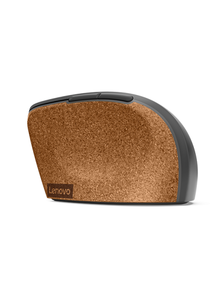 GO WIRELESS VERTICAL MOUSE
