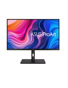 PROART PA328CGV - 32/IPS/WQHD
