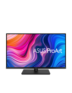 PROART PA328CGV - 32/IPS/WQHD 2