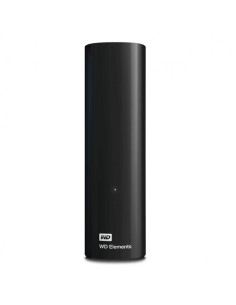WD ELEMENTS DESKTOP 16TB 2