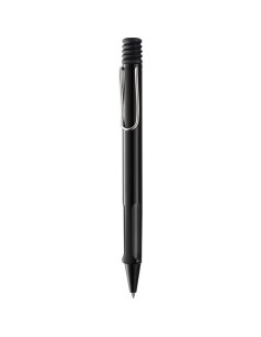 Penna a sfera Lamy Safari punta media 2