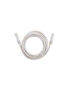CAVO PATCH ETHERNET CAT6 2,0 MT. 2