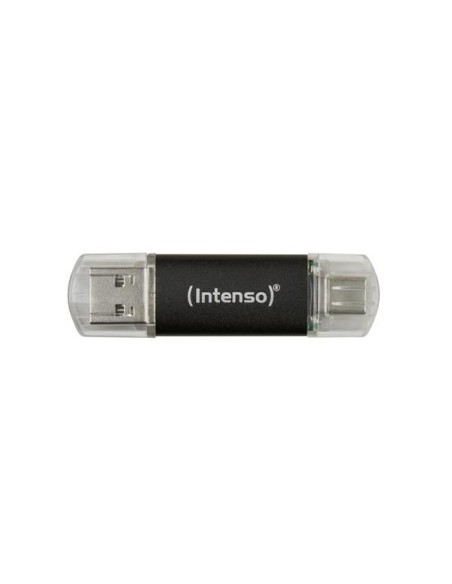 TWIST LINE OTG  64 GB