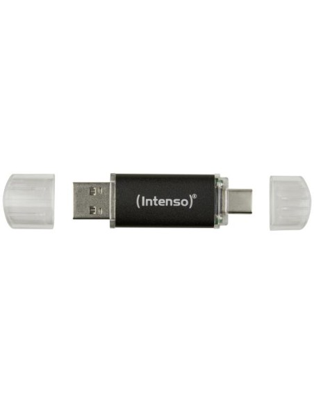 TWIST LINE OTG  64 GB