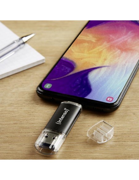 TWIST LINE OTG  64 GB