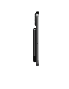 5K MAGSLIM POWER BANK - BLACK 2