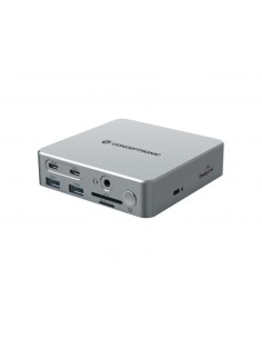 15-IN-1 DISPLAYLINK USB 3.2 GEN 2 2