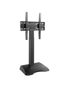 STAFFA TVR 32/65 MOTORIZED TABLESTO