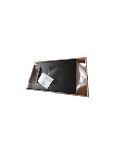 RACK IP20 RNA 32U 600X800 NERO S 2
