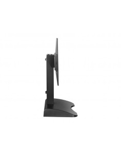 STAFFA TVR 32/65 MOTORIZED TABLESTO 2