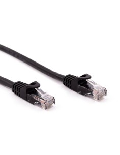 CAVO RJ45 CAT6 5M 2