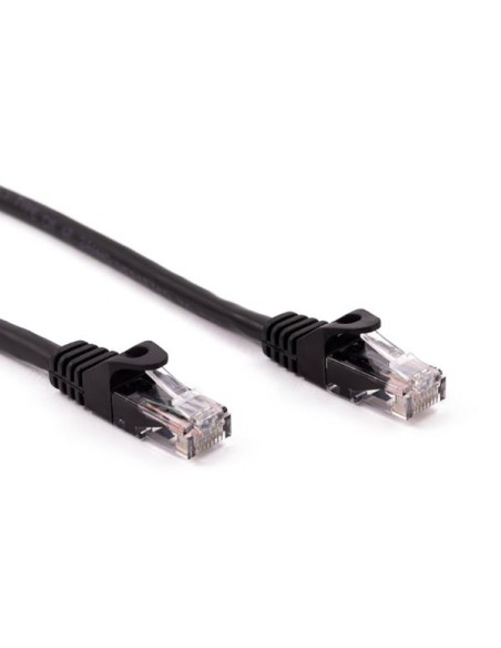 CAVO RJ45 CAT6 5M