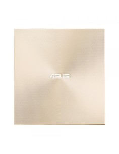MASTERIZZATORE EST. GOLD TYPE C 2