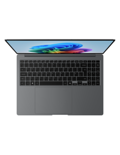 GALAXY BOOK5 PRO 2