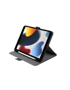 TEKVIEW IPAD 10.9  - GREY/BLACK 2