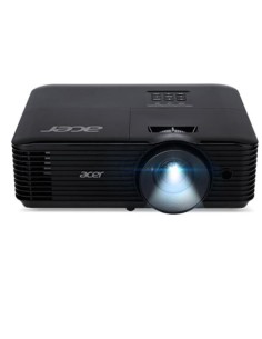 X1328WI