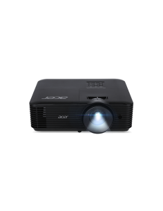 X1328WI 2