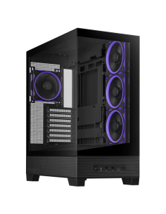 A31 PLUS TG ARGB BLACK 2