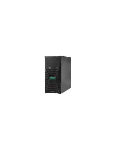 SMART CHOICE HPE ML30 GEN11 E-2434