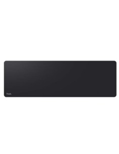 MOUSE PAD XXL