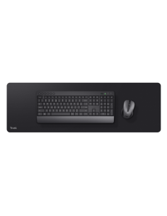 MOUSE PAD XXL 2