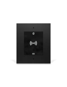 2N  ACCESS UNIT 2.0 BLUETOOTH 2