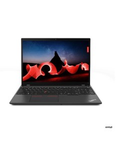 T16 GEN2 AMD