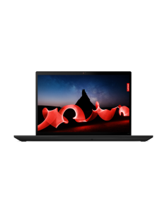 T16 GEN2 AMD 2