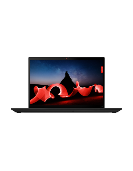 T16 GEN2 AMD