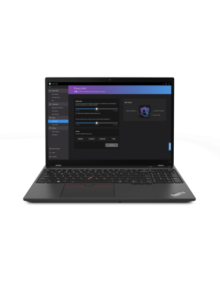 T16 GEN2 AMD