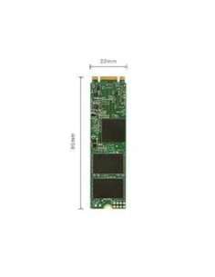 120GB  M.2 2280 SSD  SATA3  TLC