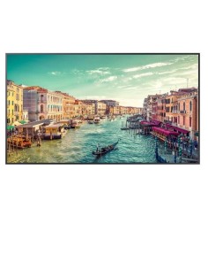 QB98T-B 98P 3840X2160  500 CD/M