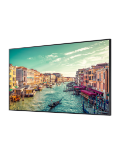 QB98T-B 98P 3840X2160  500 CD/M 2