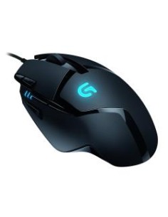 GAMING MOUSE G402 HYPERION FURY 2