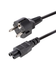 CAVO ALIMENTAZIONE CA  18AWG