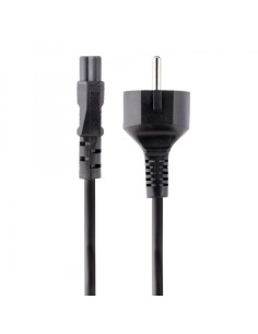 CAVO ALIMENTAZIONE CA  18AWG 2