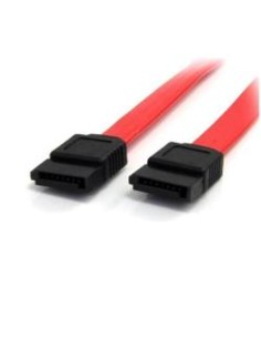 CAVO SATA A SERIAL ATA - 30 CM