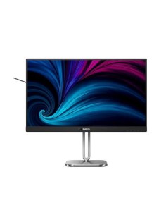 27 MONITOR  IPS REG ALT USB-C
