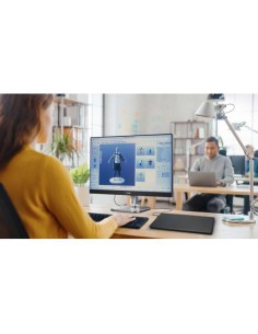 27 MONITOR  IPS REG ALT USB-C 2