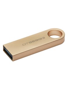 128GB USB DATATRAVELER SE9 G3