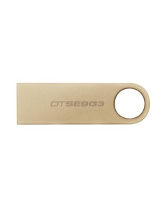128GB USB DATATRAVELER SE9 G3 2