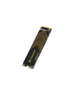250GB, M.2 2280, PCIE GEN4X4, NVME 2